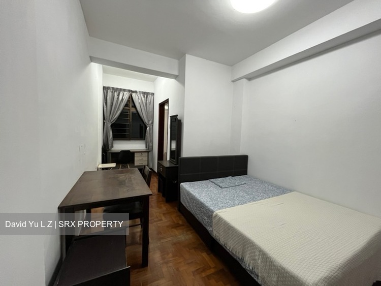 SKT Mansions (D14), Apartment #516367821